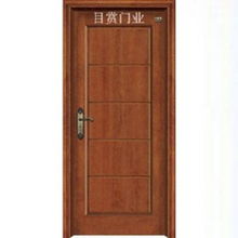 建材裝飾產業鏈全解析 從源頭到終端，探尋盈利模式與市場機遇