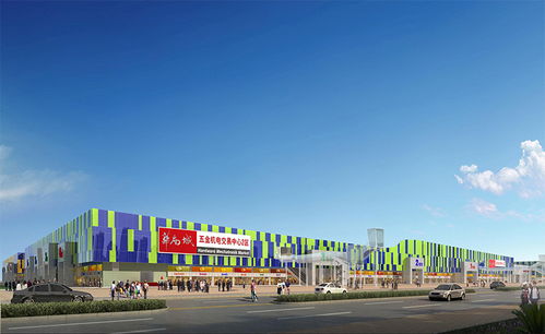 裝修前必讀 掌握這些技巧，自己跑建材市場能省下一大筆錢