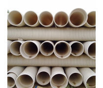 建材產(chǎn)品庫 構(gòu)建現(xiàn)代建筑之基石