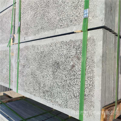 浙江省青石路沿石市場 廠家、價格與產品型號HJK1143244解析