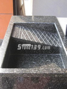 超南石材 匠心雕琢，鑄就石材工藝精品