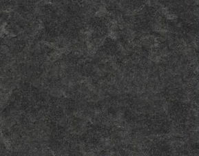 豐鎮黑、蒙古黑與中國黑 三種經典黑色石材及其表面加工工藝詳解