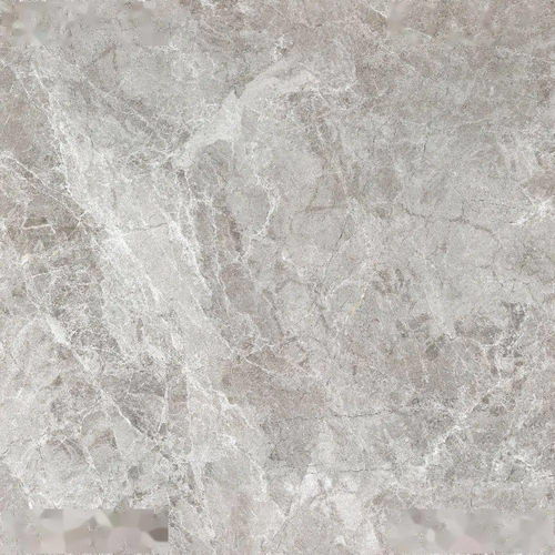 意大利石材的精髓與氣質，都藏在這款產品里