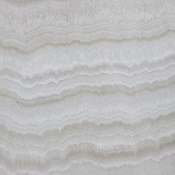 開縣天利石材制品廠 條紋白玉大理石的精湛加工藝術