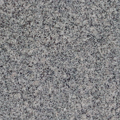 石材貼圖與大理石加工 從自然紋理到高端工藝的藝術之旅